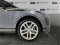 LAND ROVER RANGE ROVER EVOQUE RR Evoque 2ª serie