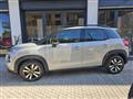 CITROEN C3 Aircross 1.2 puretech Shine s&s 130cv eat6