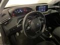 PEUGEOT 2008 BlueHDi 110 S&S Active