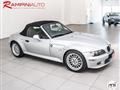 BMW Z3 3.0 24V 231 Cv Roadster Pronta Consegna