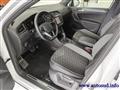 VOLKSWAGEN TIGUAN 2.0 TDI 150 CV SCR DSG R-Line