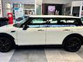 MINI CLUBMAN Mini 1.5 One D Business Clubman