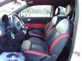 FIAT 500 1.3 Multijet 16V 95 CV "S"