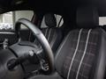 OPEL CORSA 1.2 130 CV aut. GS Line