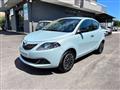 LANCIA Ypsilon 1.0 firefly hybrid Platino s&s 70cv