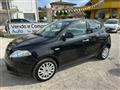 LANCIA YPSILON 1.2 69 CV 5 porte GPL Ecochic Silver