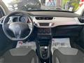 CITROEN C3 1.1 Seduction Limited