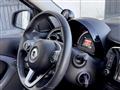 SMART EQ FORFOUR EQ EDITION ONE+PELLE+TETTO+RCAM+PDC