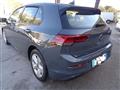 VOLKSWAGEN GOLF 1.5 TGI DSG Life