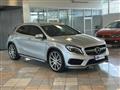 MERCEDES CLASSE GLA 4Matic