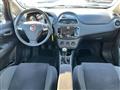 FIAT Punto 1.4 natural power Lounge 70cv 5p E6