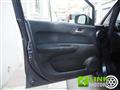 HONDA FR-V 2.2 16V i-CTDi ++6 POSTI++