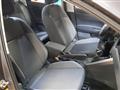 VOLKSWAGEN TAIGO 1.0 TSI 95 CV Life