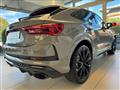 AUDI Q3 SPORTBACK SPB QUATTRO S-TRONIC MY'23