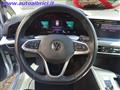 VOLKSWAGEN GOLF 1.0 eTSI EVO DSG LIFE