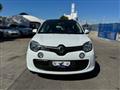 RENAULT TWINGO SCe Stop&Start Openair Cabrio - NEOPATENTATI