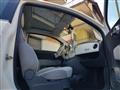 FIAT 500 C 1.3 Multijet 16V 75CV Lounge