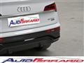 AUDI Q5 40 TFSI quattro S tronic S line