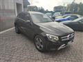 MERCEDES GLC SUV d 4Matic SPORT / TETTO