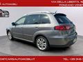 FIAT Croma 1.9 TETTO APRIBILE AUTOMATICA GARANZIA