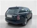 LAND ROVER RANGE ROVER 3.0 SDV6 Vogue