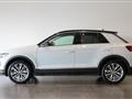 VOLKSWAGEN T-ROC 2.0 TDI SCR 150 CV DSG 4MOTION Advanced BlueMot. Tech.