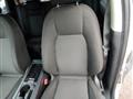 LAND ROVER DISCOVERY SPORT 2.0 TD4 180 CV Pure