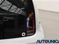 VOLKSWAGEN UP! 1.0 5 PORTE EVO MOVE UP! BMT NEOPATENTATI