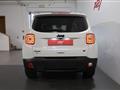 JEEP RENEGADE 4XE Renegade 1.3 T4 240CV PHEV 4xe AT6 S