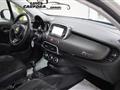 FIAT 500X 1.6 MultiJet 130cv Cross