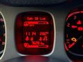 FIAT PANDA CROSS 0.9 TwinAir Turbo S&S 4x4