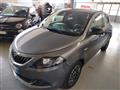 LANCIA YPSILON 1.0 FireFly Hybrid Platino MY24 PROMO