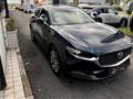 MAZDA CX-30 2.0L Skyactiv-G 150 CV M Hybrid 2WD Executive