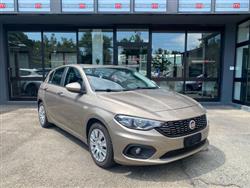 FIAT TIPO 1.4 5 porte Easy "POCHI KM"