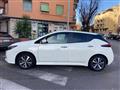 NISSAN LEAF e+ N-Connecta 62Kwh