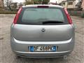 FIAT GRANDE PUNTO 1.3 MJT 75 CV 5 porte Active