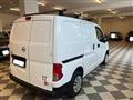 NISSAN NV200 1.5 dCi 90CV Furgone