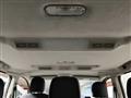 OPEL VIVARO 29 1.6 BiTurbo S&S EcoFLEX PL-TN Combi