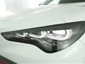 ALFA ROMEO STELVIO 2.2 Turbodiesel 210 CV AT8 Q4 Veloce