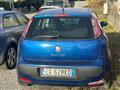 FIAT PUNTO 1.2 5 porte S&S Dynamic