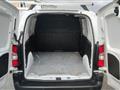 TOYOTA PROACE CITY Proace City 1.5D 100 CV S&S PC 4p.