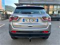 JEEP COMPASS 2.0 Multijet II aut. 4WD Opening Edition