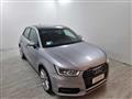 AUDI A1 SPORTBACK SPB 1.0 TFSI ultra Sport