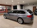 BMW SERIE 5 TOURING 520d Touring Luxury