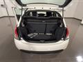 LANCIA YPSILON 1.0 FireFly 5 porte S&S Hybrid Oro #VARI COLORI