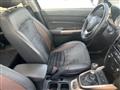 SUZUKI VITARA 1.6 DDiS 4WD AllGrip Yoru