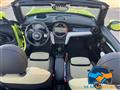 MINI CABRIO 1.5 Cooper Classic Cabrio IVA Esposta