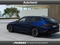 BMW SERIE 5 TOURING d 48V xDrive Touring Msport Pro