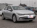 VOLKSWAGEN GOLF 2.0 TDI 115 CV SCR Life