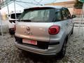 FIAT 500L 1.4 95 CV S&S Cross GPL LANDI